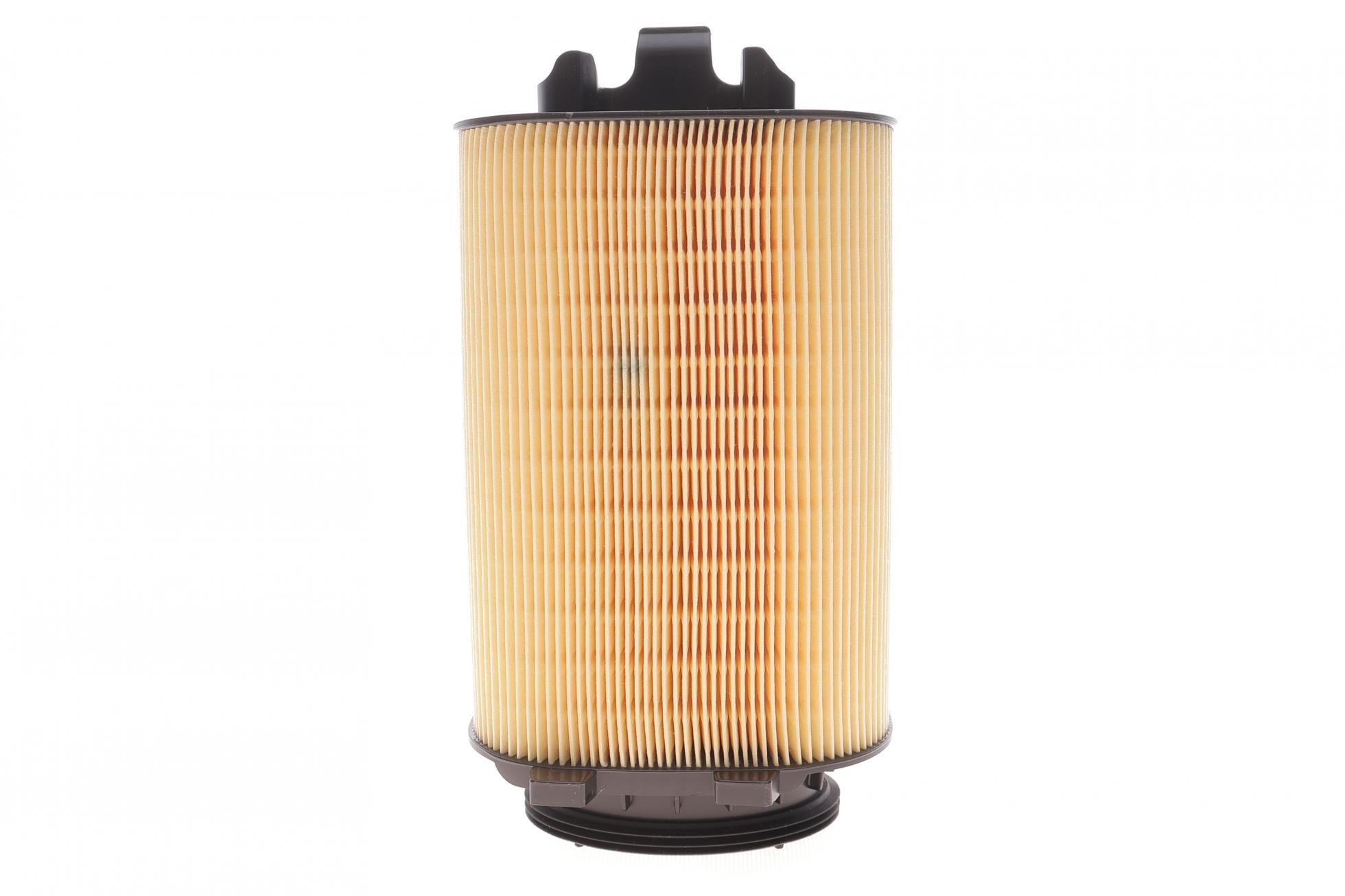 WA9785 WIX FILTERS